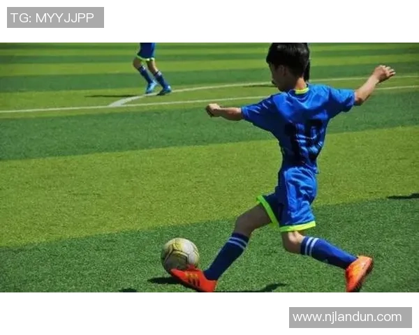 草原足球明星全景展示及详细资料汇总图册