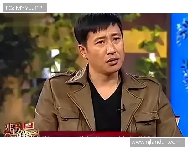 香港足球明星张国强的传奇人生与辉煌成就揭秘