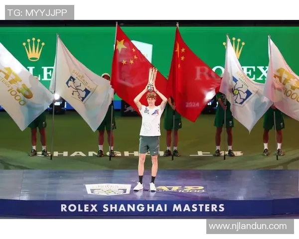 北京网球队状态引发热议球迷与专家观点交锋激烈