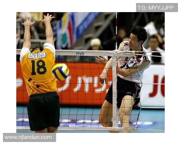 广州排球队精英赛个人能力分析与表现评估